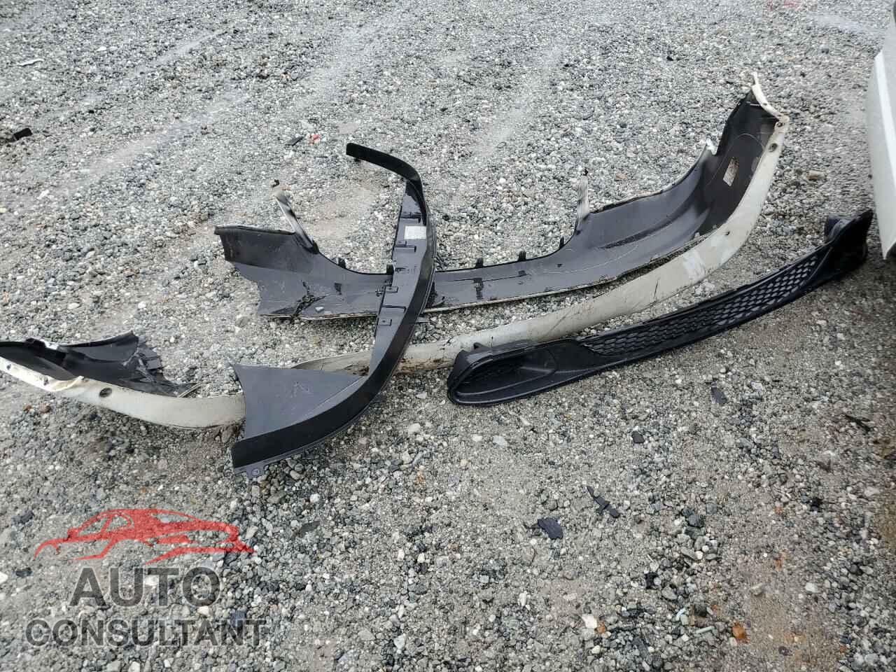 DODGE CARAVAN 2016 - 2C4RDGBG6GR256366