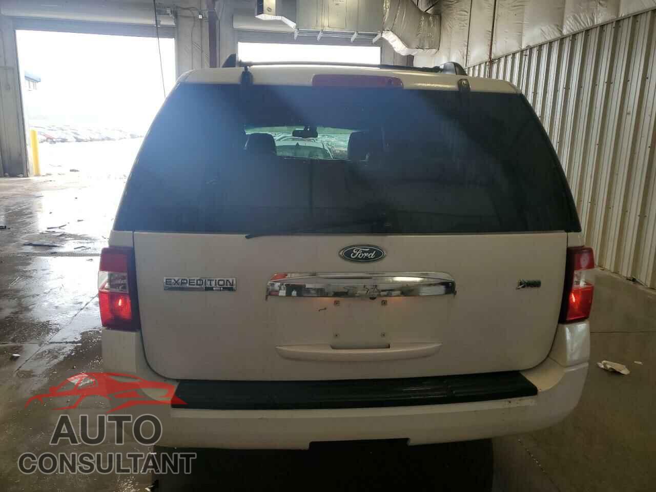 FORD EXPEDITION 2010 - 1FMJK2A57AEB68688
