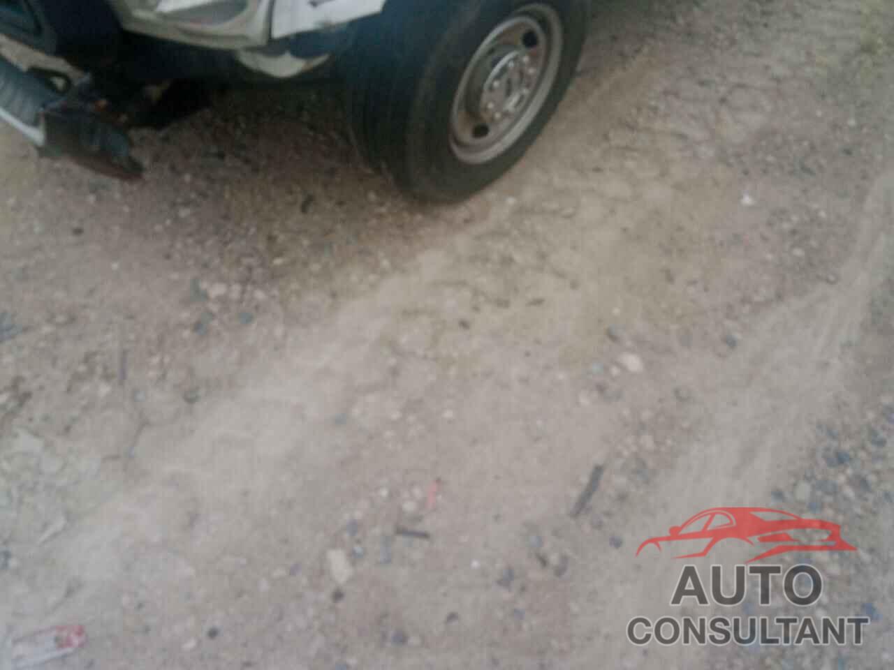 FORD F250 2012 - 1FT7X2A67CEB25934