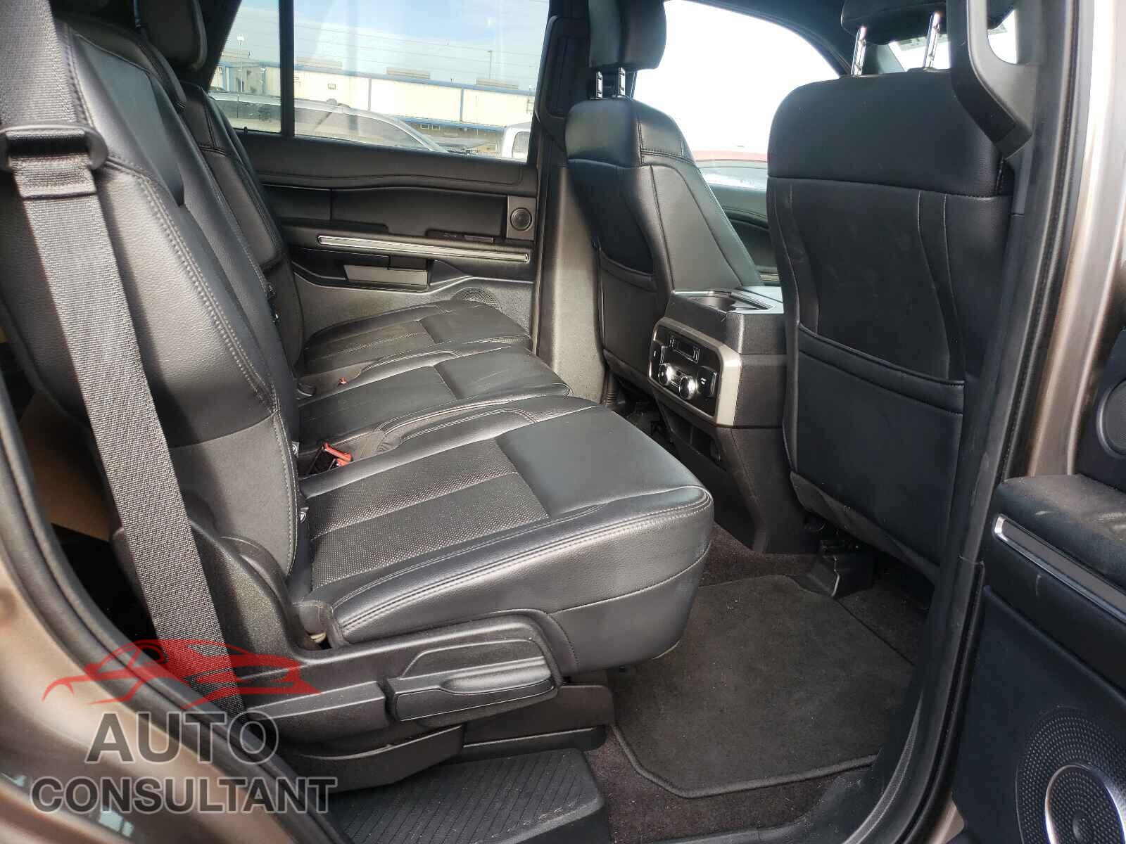 FORD EXPEDITION 2019 - 1FMJU1HT5KEA79809