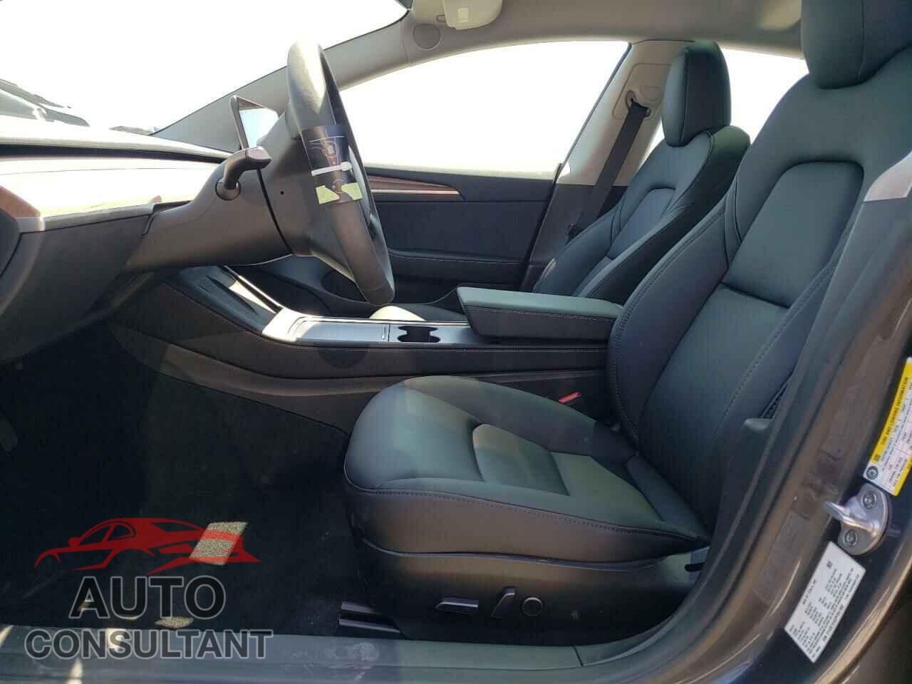TESLA MODEL 3 2023 - 5YJ3E1EA3PF661992
