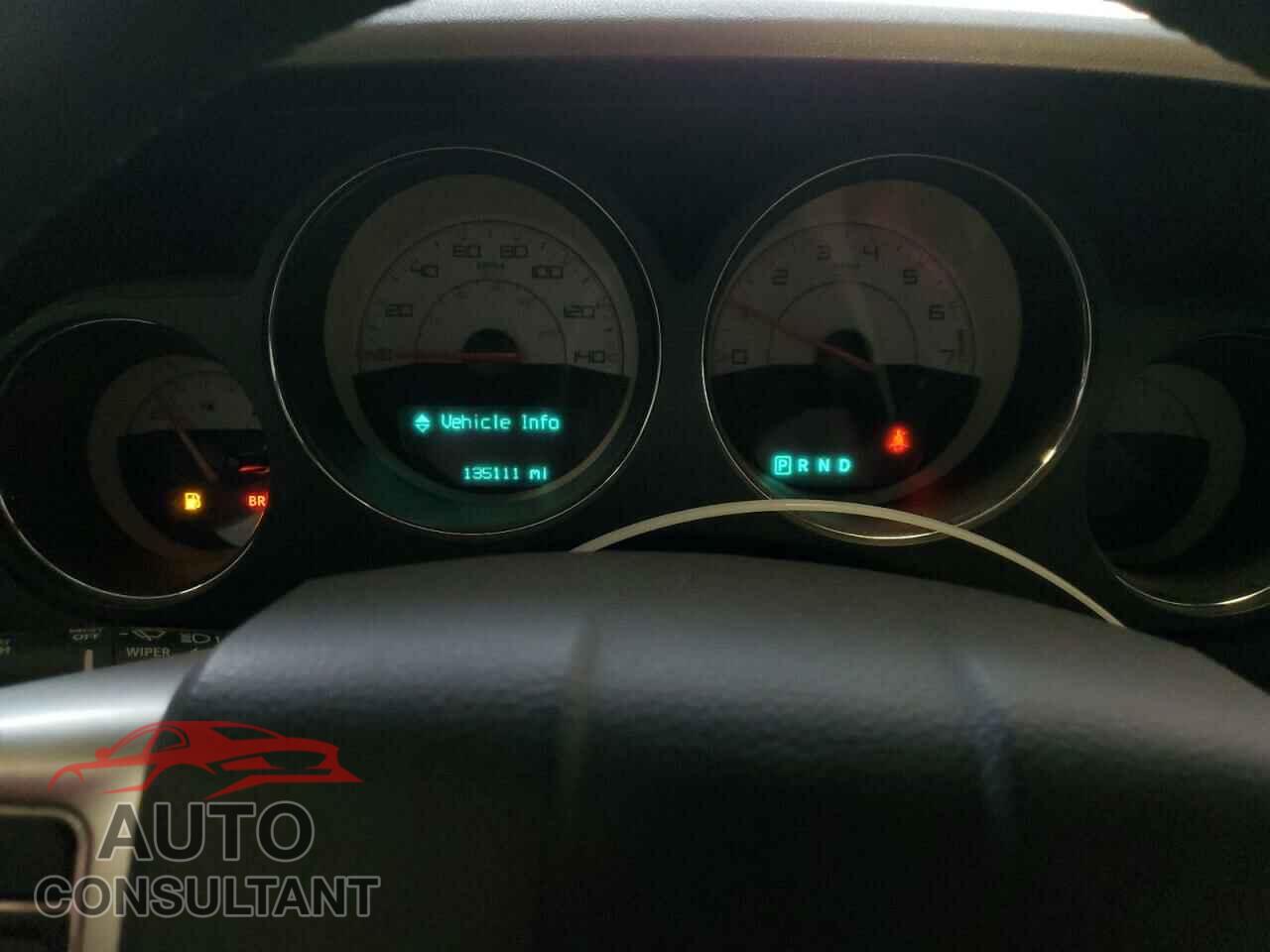 DODGE CHALLENGER 2014 - 2C3CDYAG2EH277364