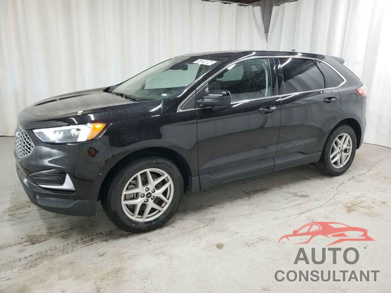 FORD EDGE 2023 - 2FMPK4J94PBA02917