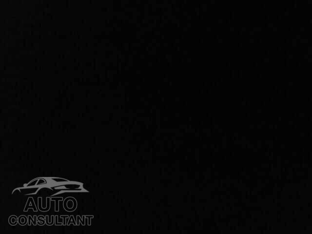 DODGE CARAVAN 2017 - 2C4RDGBG0HR719183