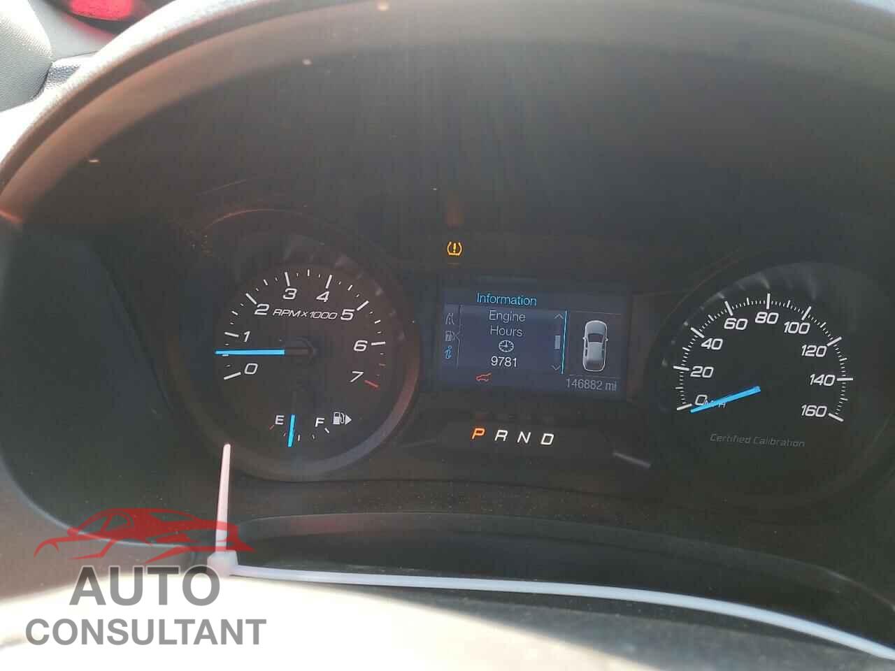FORD EXPLORER 2014 - 1FM5K8AR4EGC26788