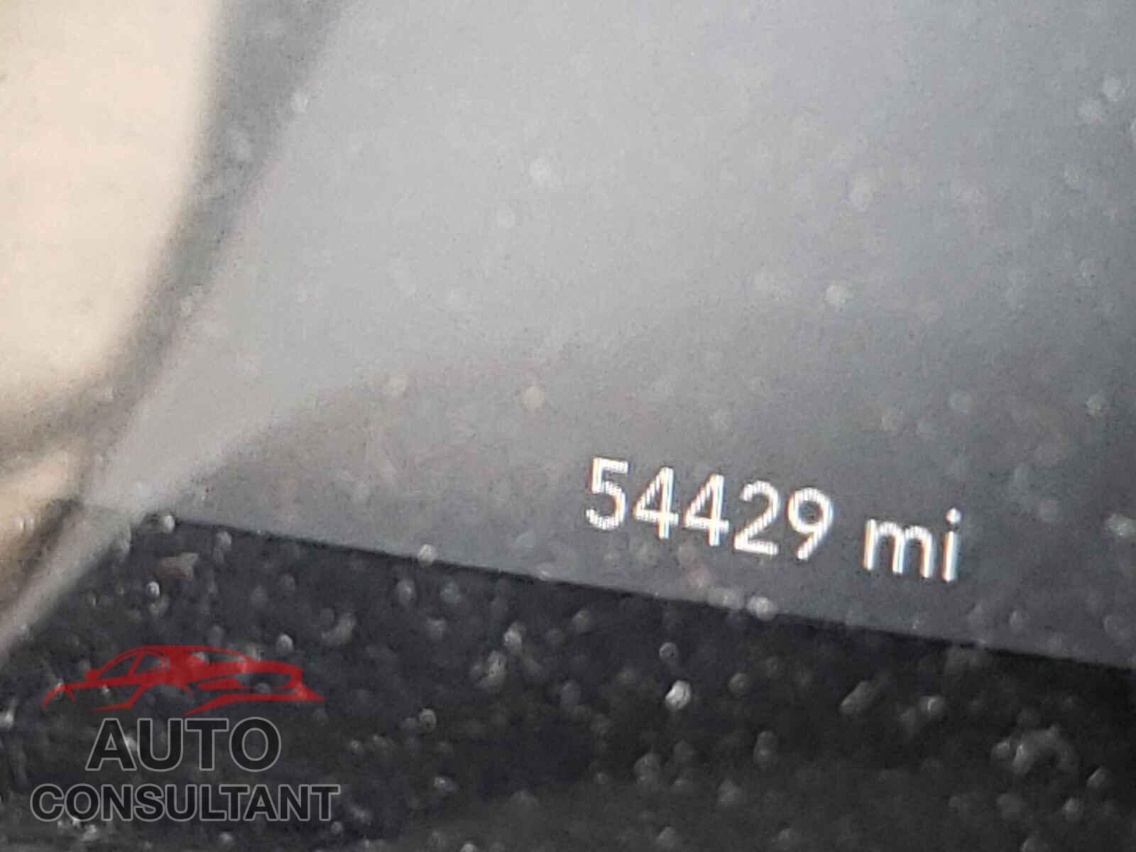 DODGE CHALLENGER 2018 - 2C3CDZAG4JH237710