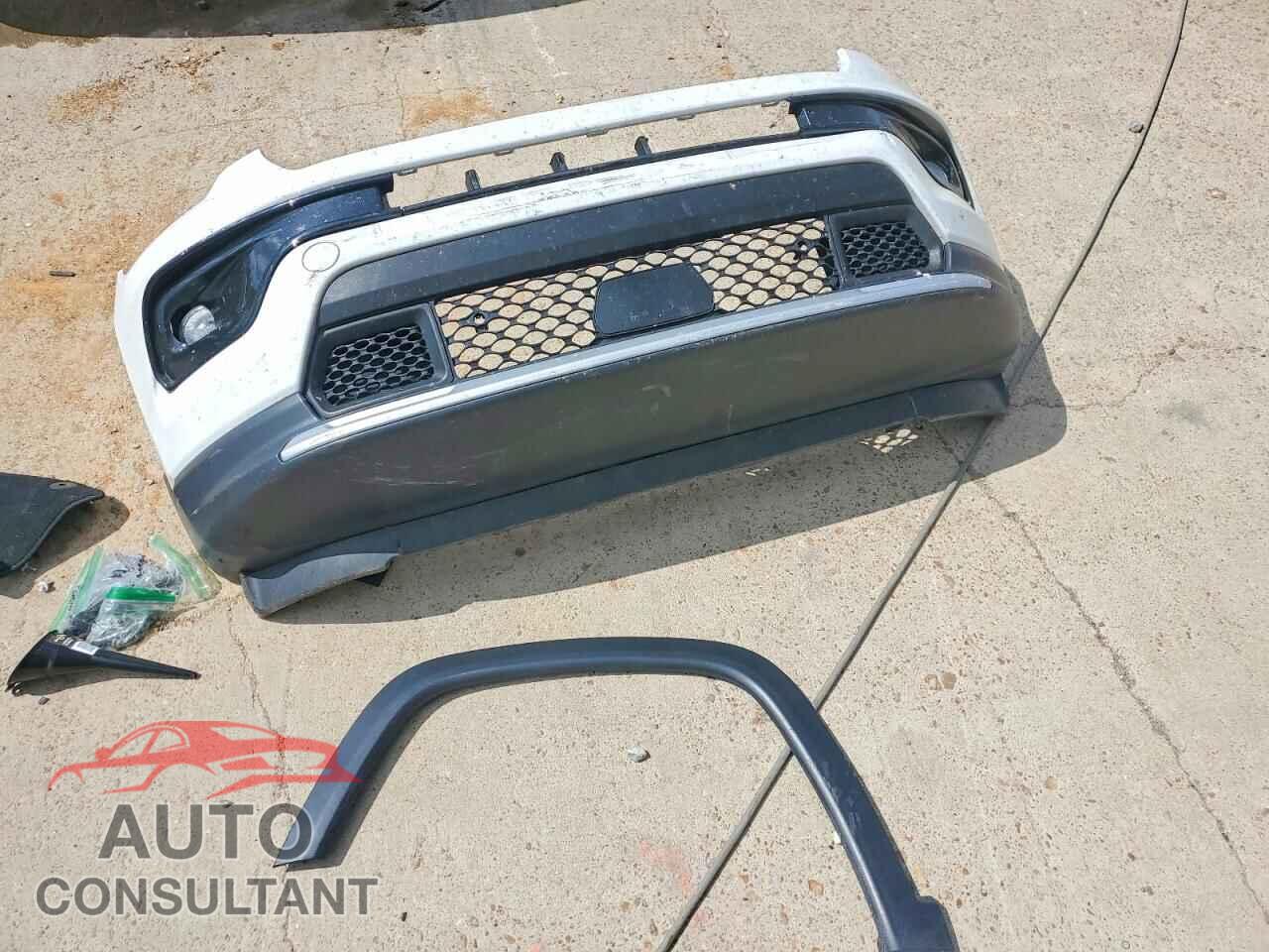 JEEP COMPASS 2025 - 3C4NJDCN2ST511734