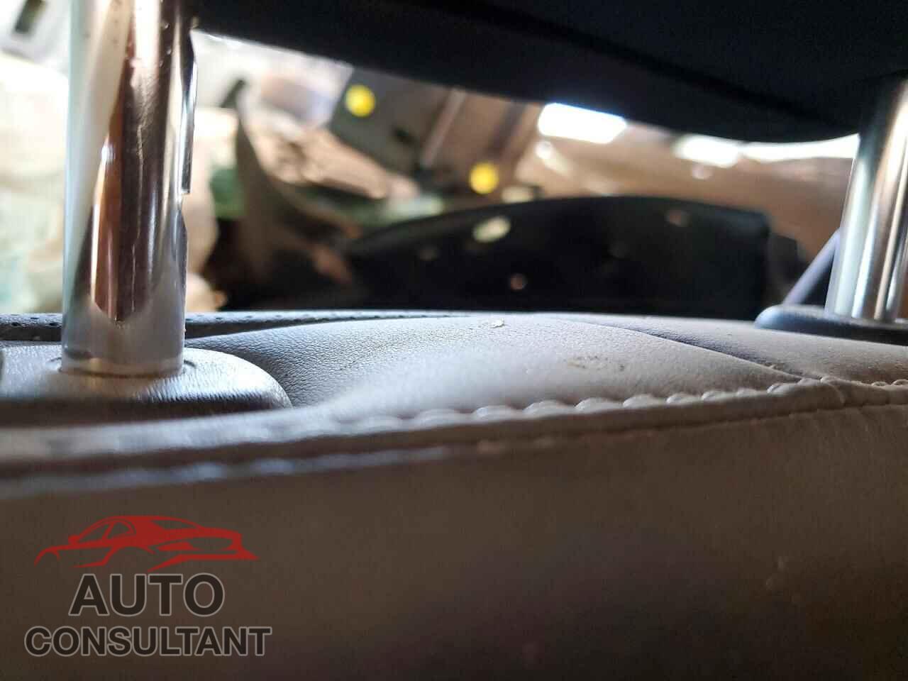 LEXUS UNKNOWN 2024 - 5TDAAAB63RS012565