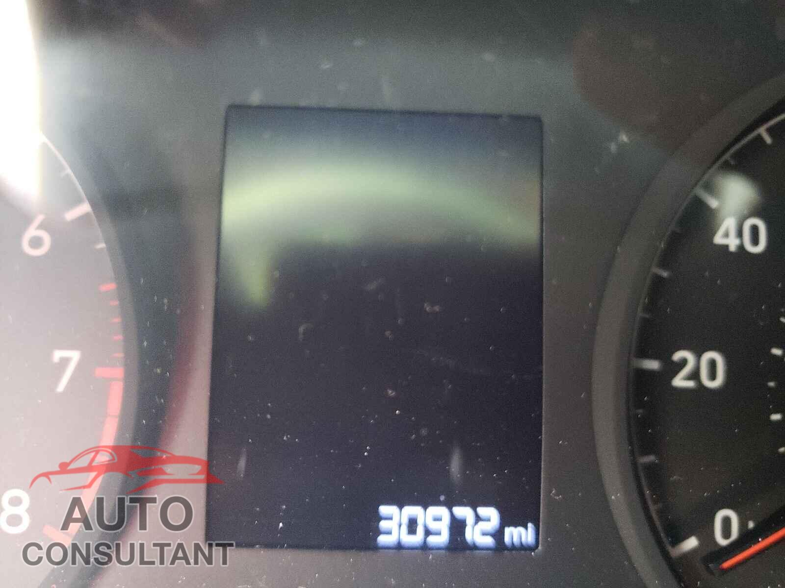 HYUNDAI ACCENT 2018 - 3KPC24A3XJE033068