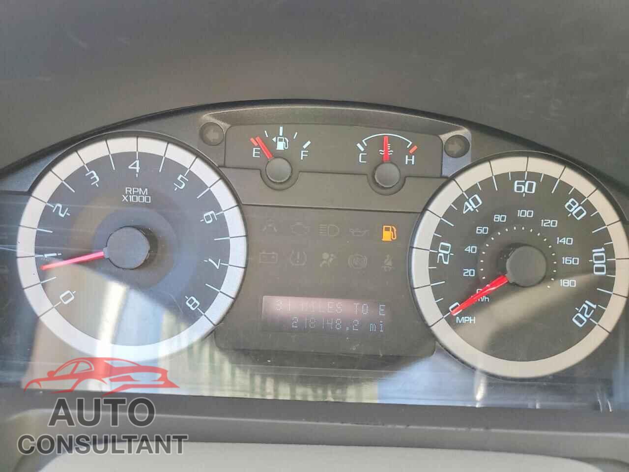 FORD ESCAPE 2012 - 1FMCU0D75CKC45972