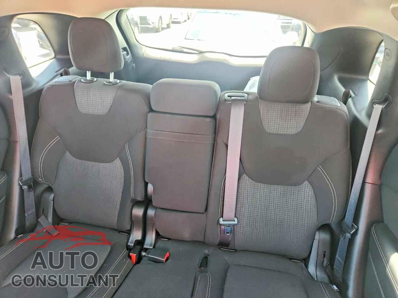 JEEP CHEROKEE 2015 - 1C4PJMCB5FW726314