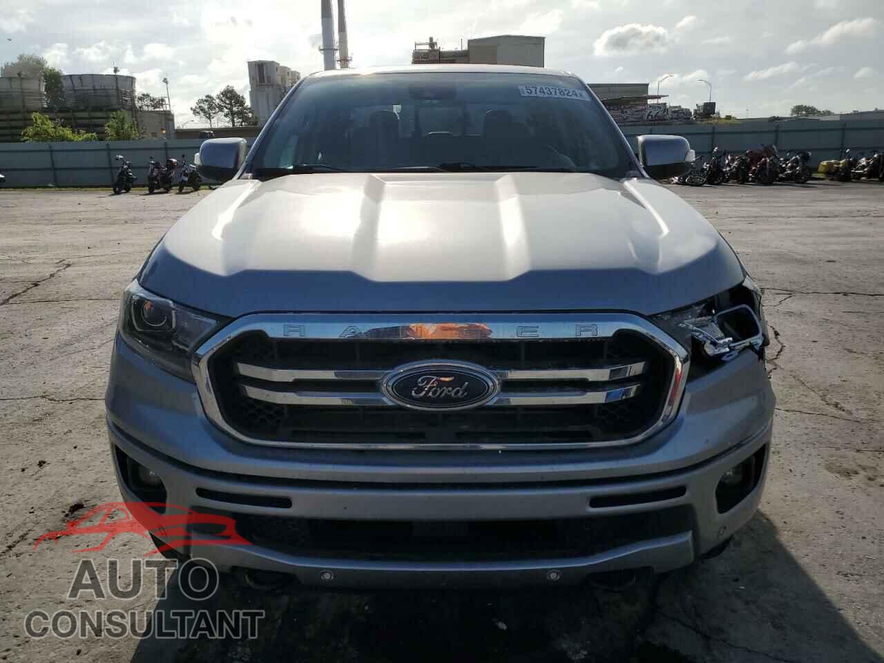 FORD RANGER 2020 - 1FTER4EH2LLA26149