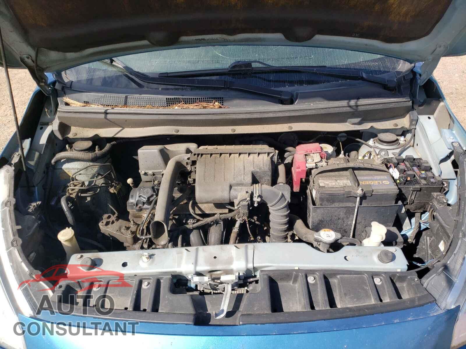 MITSUBISHI MIRAGE 2017 - ML32F3FJ3HH001314