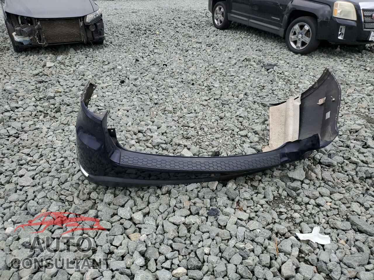 DODGE DURANGO 2018 - 1C4RDJAG7JC359777