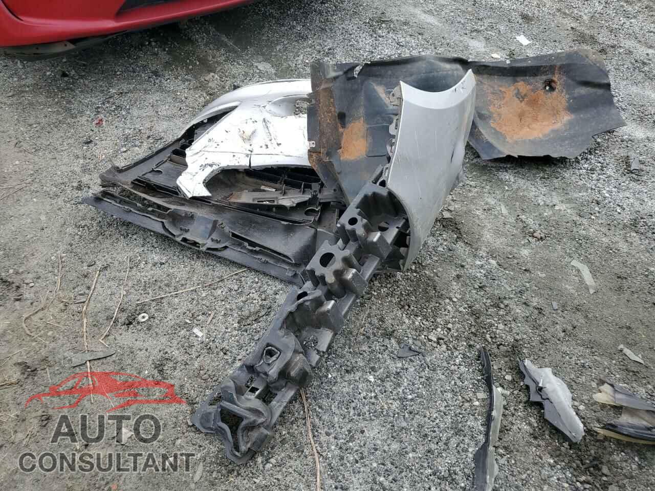 FORD FOCUS 2012 - 1FAHP3H22CL191807