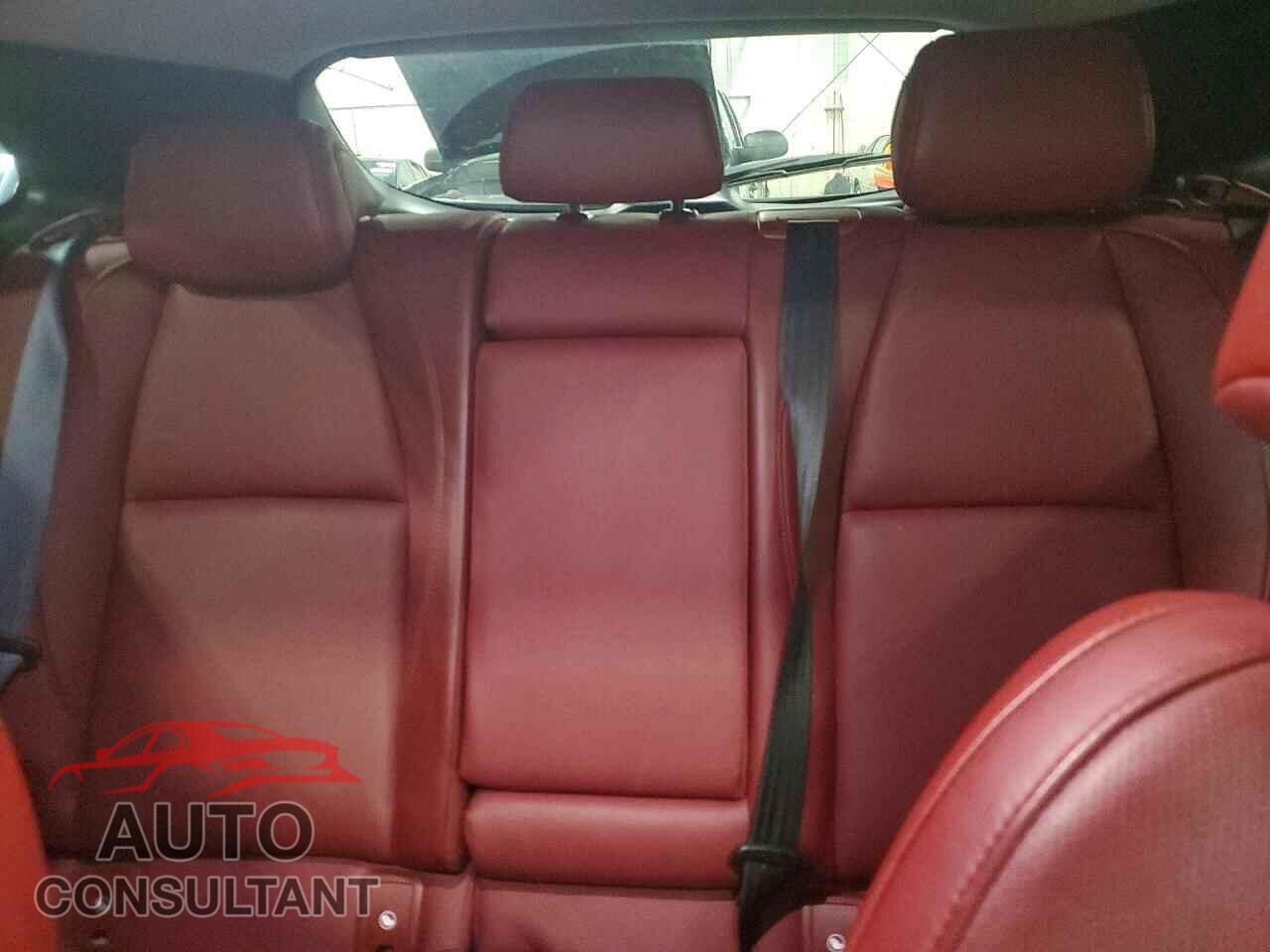 MAZDA CX30 2023 - 3MVDMBCM4PM534527