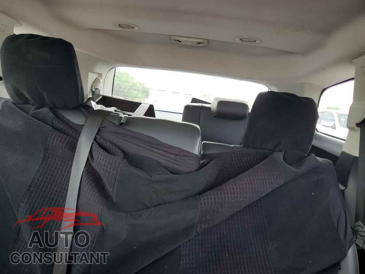 DODGE JOURNEY 2010 - 3D4PG6FV8AT120569