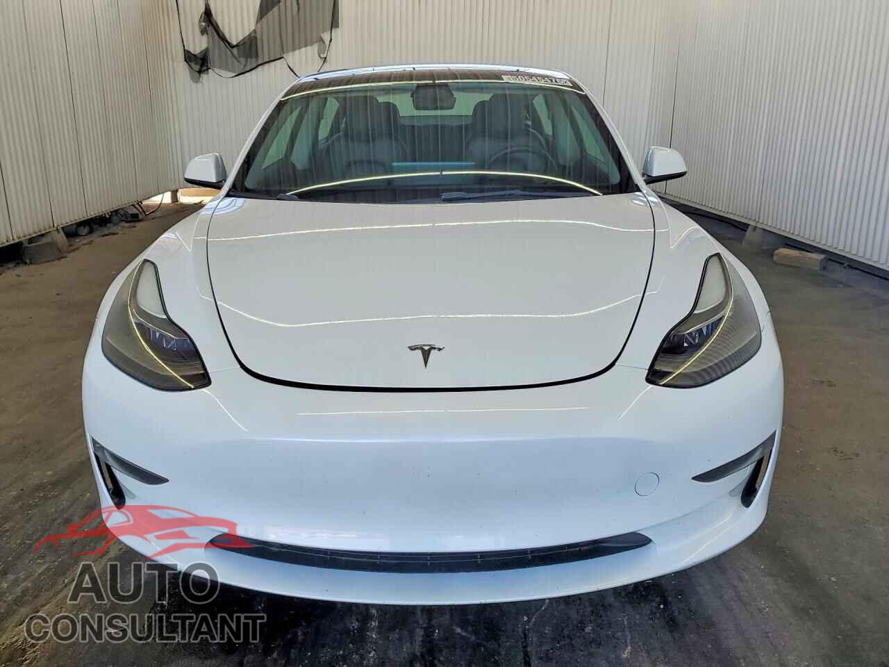 TESLA MODEL 3 2023 - 5YJ3E1EA7PF455879