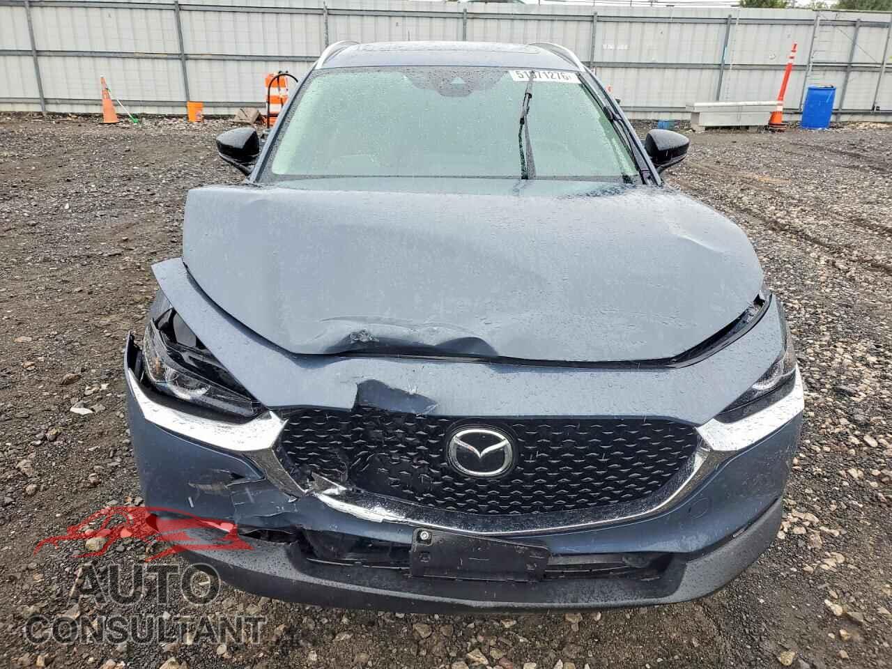 MAZDA CX30 2023 - 3MVDMBCM2PM537698