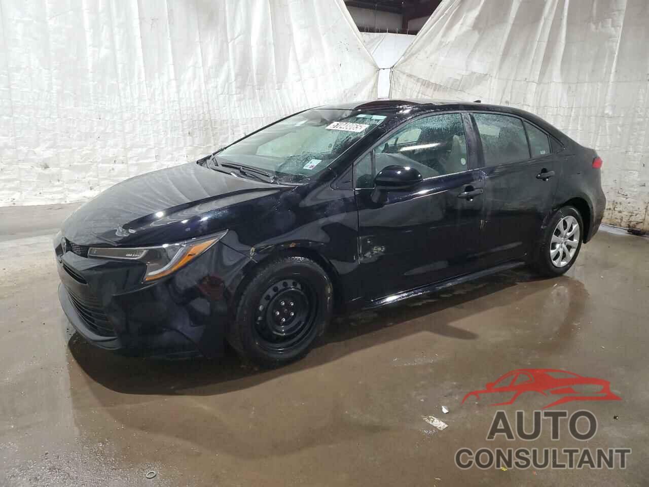 TOYOTA COROLLA 2024 - 5YFB4MDE3RP148561