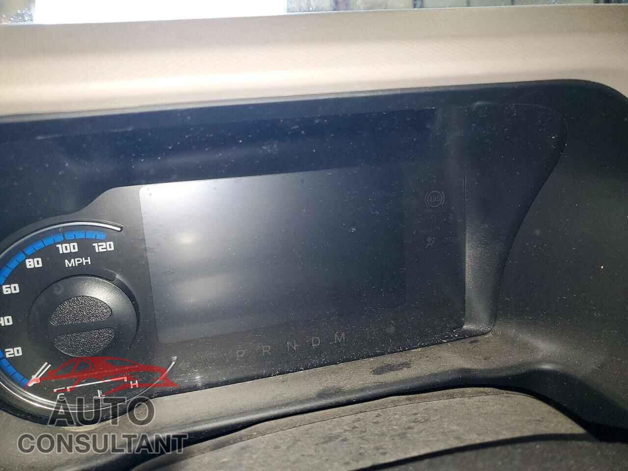 FORD BRONCO 2022 - 1FMEE5DP7NLB61507