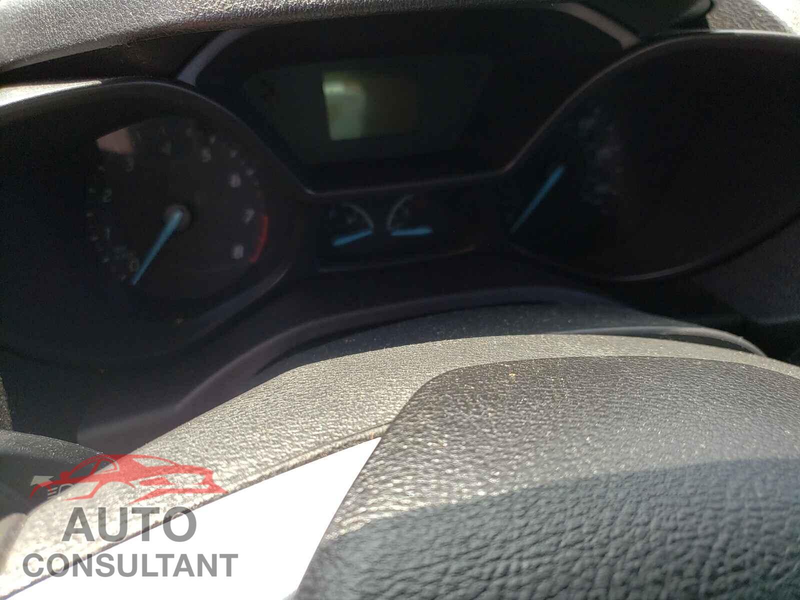 FORD TRANSIT CO 2017 - NM0GE9F74H1301110