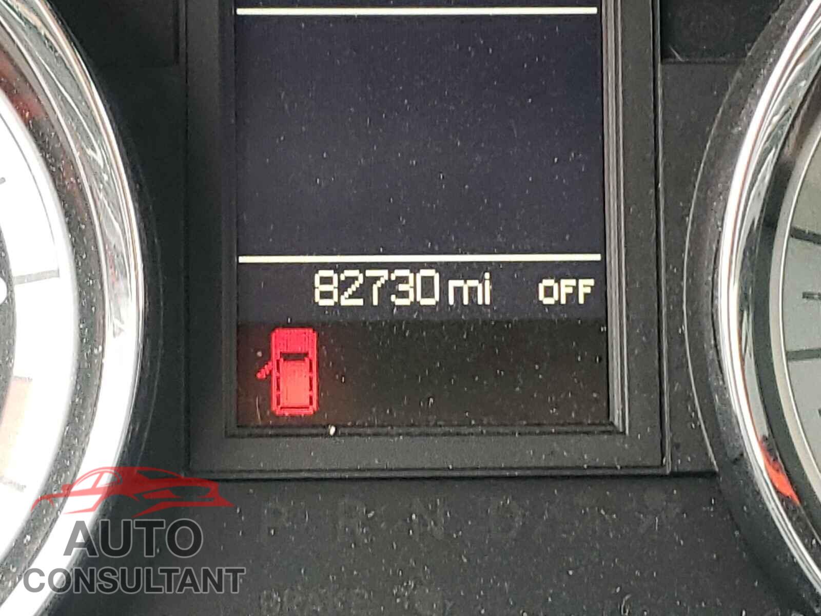 DODGE GRAND CARA 2016 - 2C4RDGEG3GR328880
