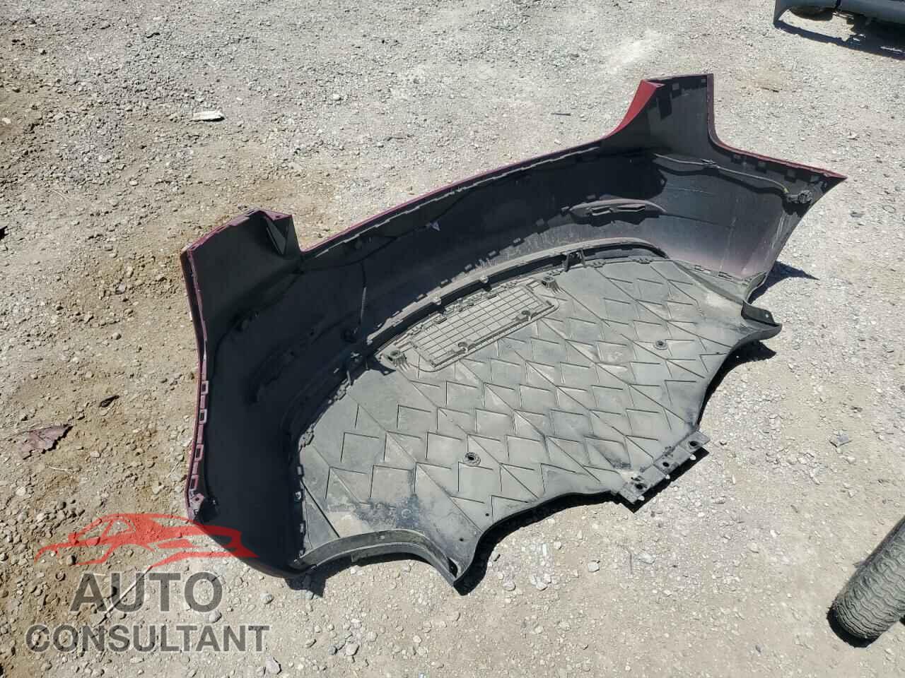 TESLA MODEL 3 2020 - 5YJ3E1EB6LF537542