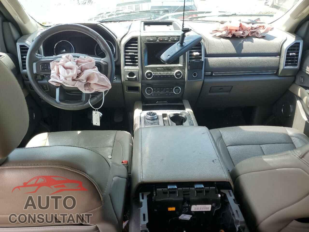 FORD EXPEDITION 2020 - 1FMJU1HT4LEA07159