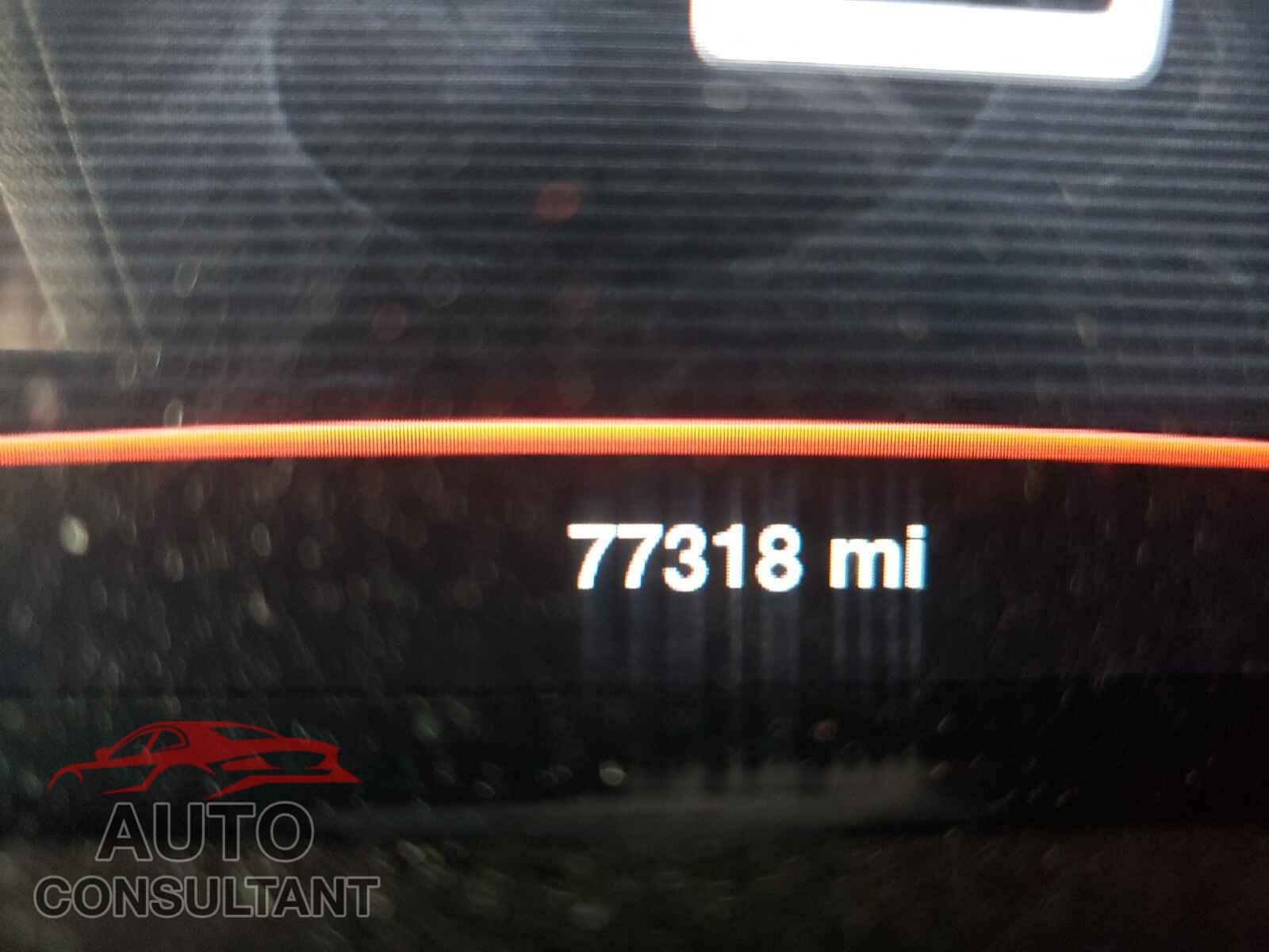 DODGE DART 2016 - 1C3CDFEB5GD571232