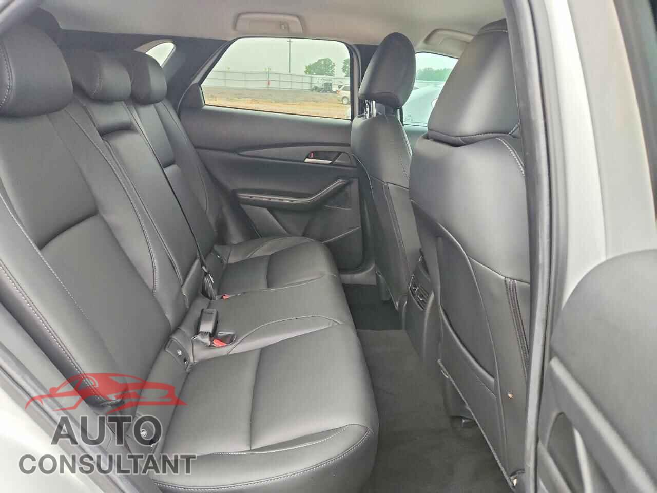MAZDA CX30 2026 - 3MVDMBBLXTM111373