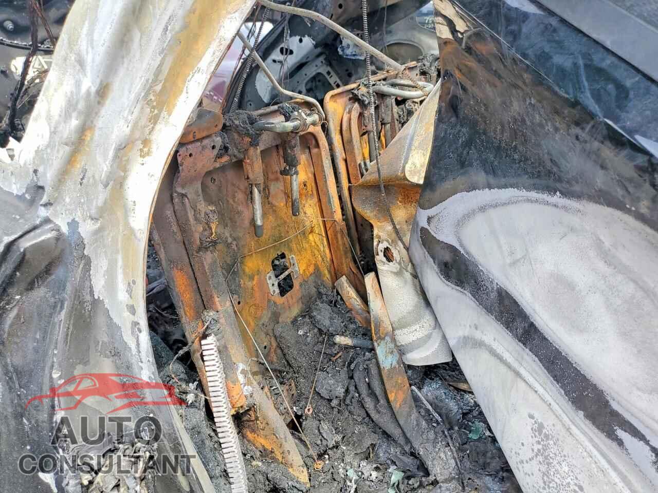 FORD ESCAPE 2020 - 1FMCU0H63LUA31844