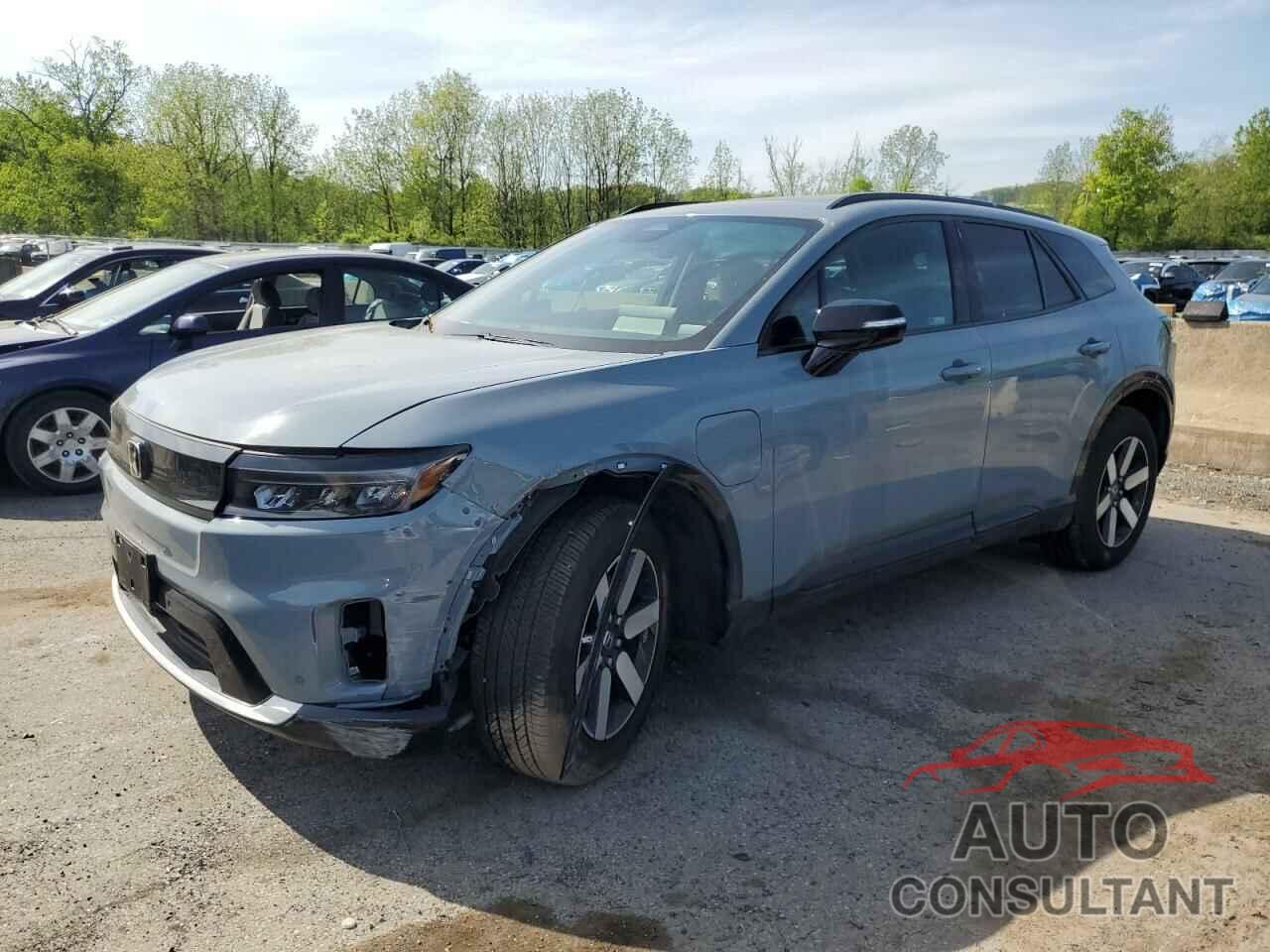 HONDA PROLOGUE T 2024 - 3GPKHXRJ9RS500443