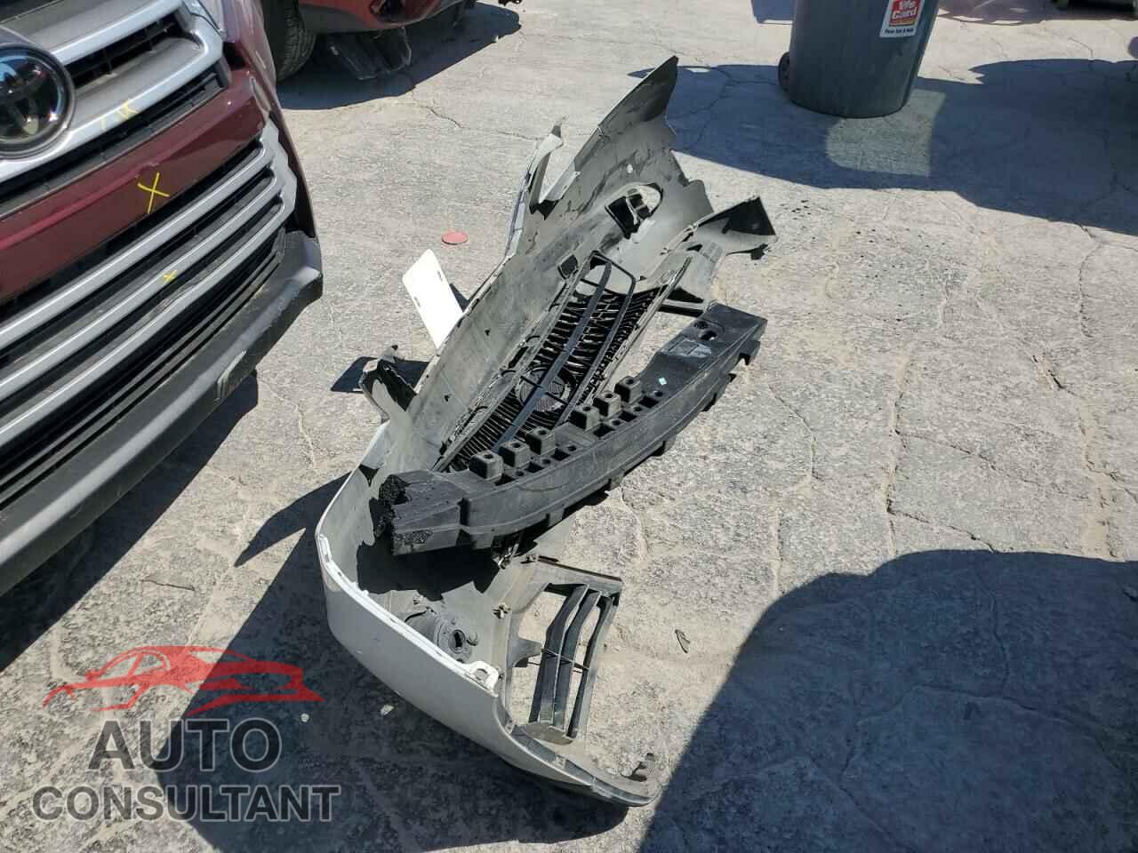 LEXUS RX350 2011 - 2T2ZK1BA5BC047400