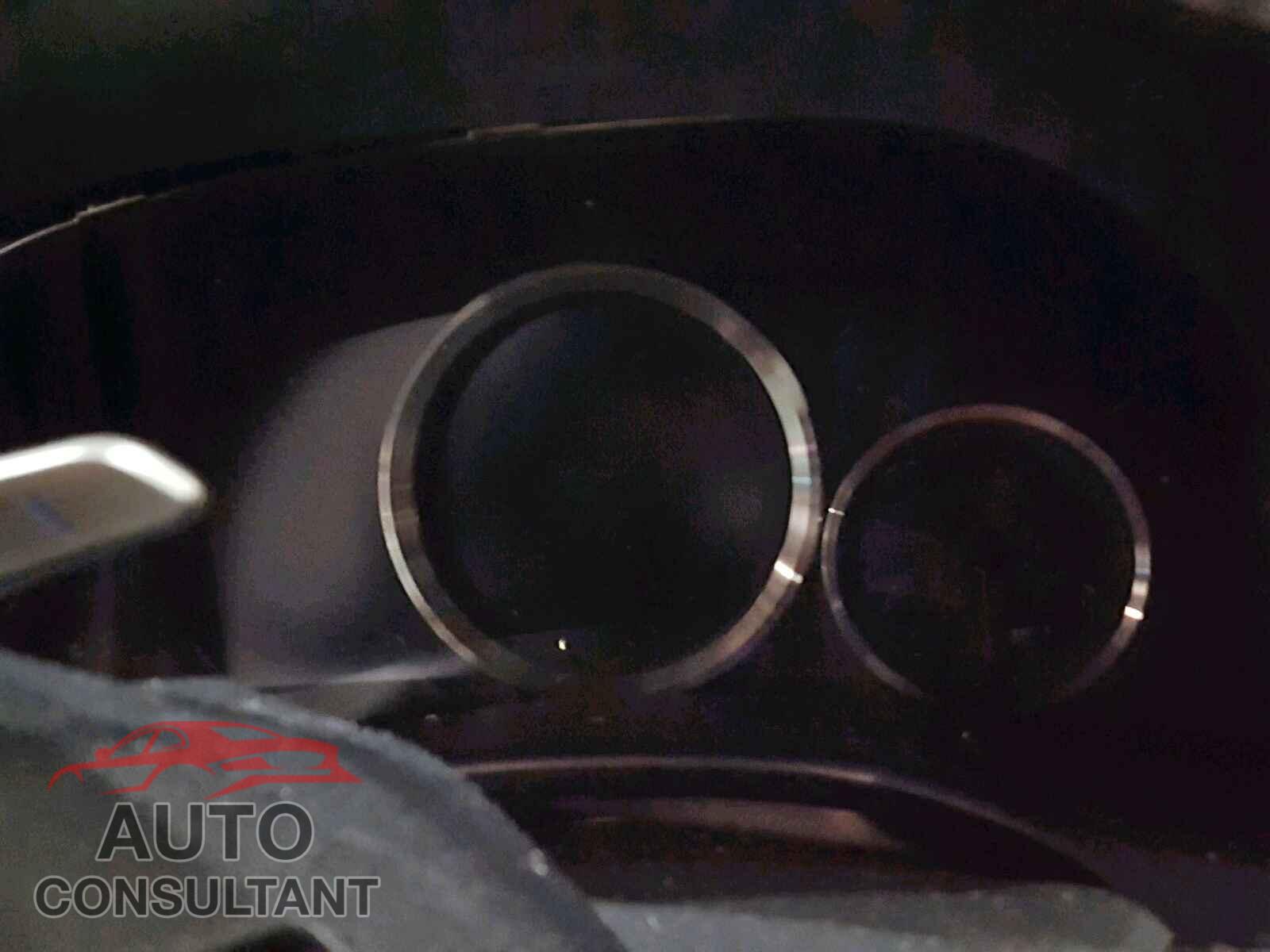 LEXUS GS-F 2016 - JTHBP1BL2GA001042