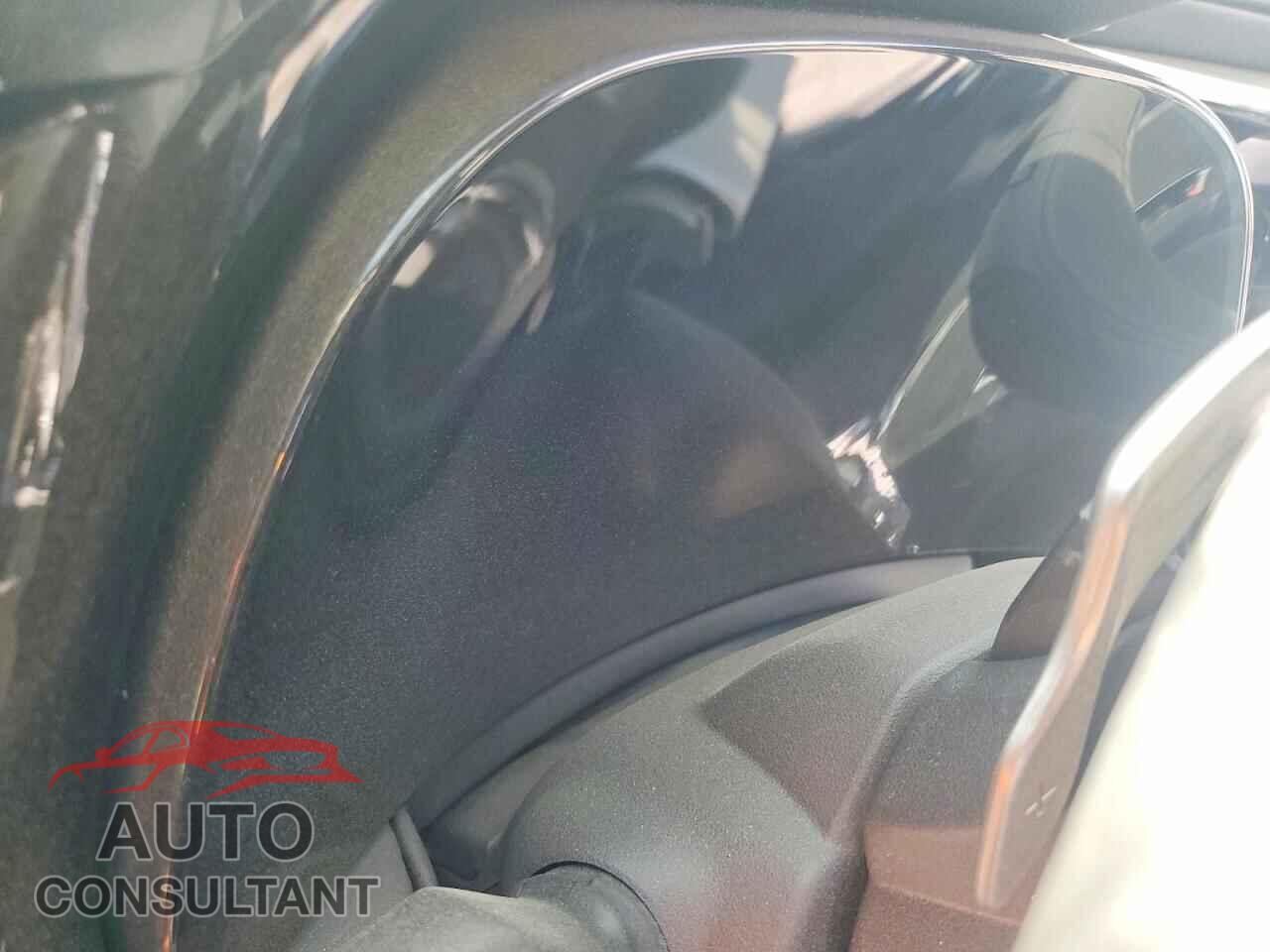 LEXUS UNKNOWN 2026 - 5TDAAAB65TS060026