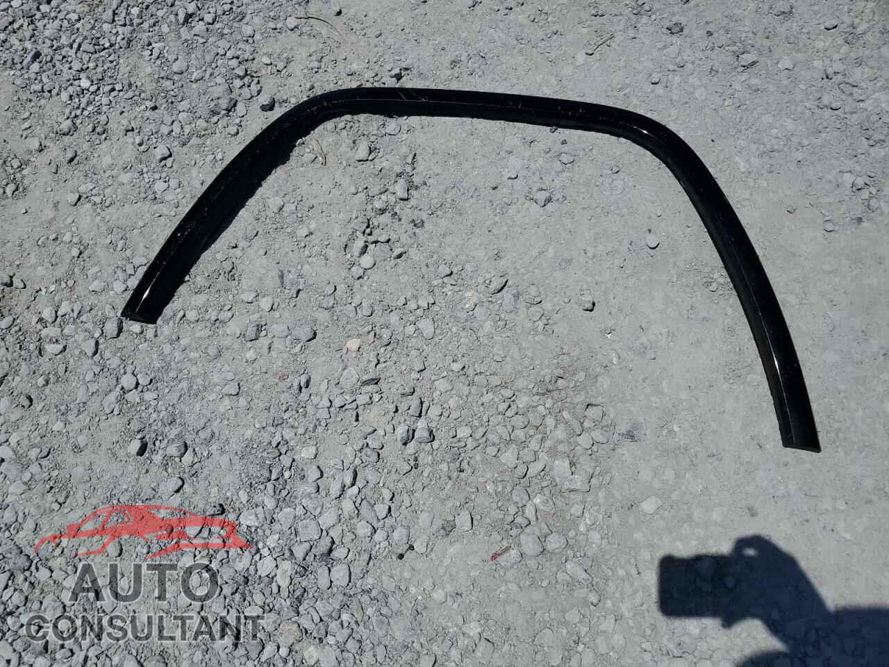 TESLA MODEL 3 2023 - 5YJ3E1EC0PF591837