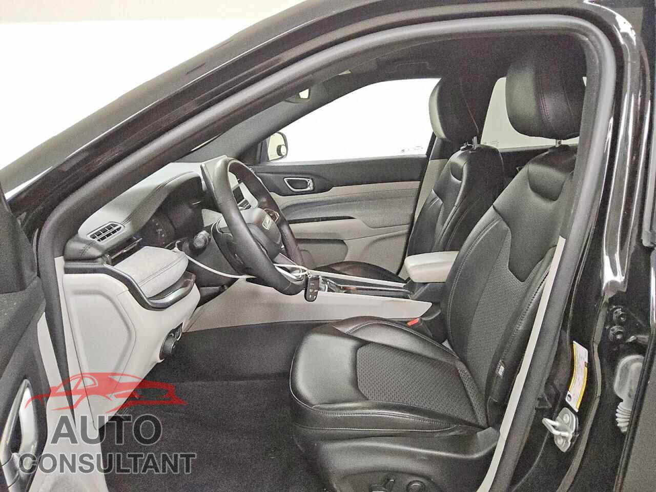 JEEP COMPASS 2023 - 3C4NJDBN2PT501343
