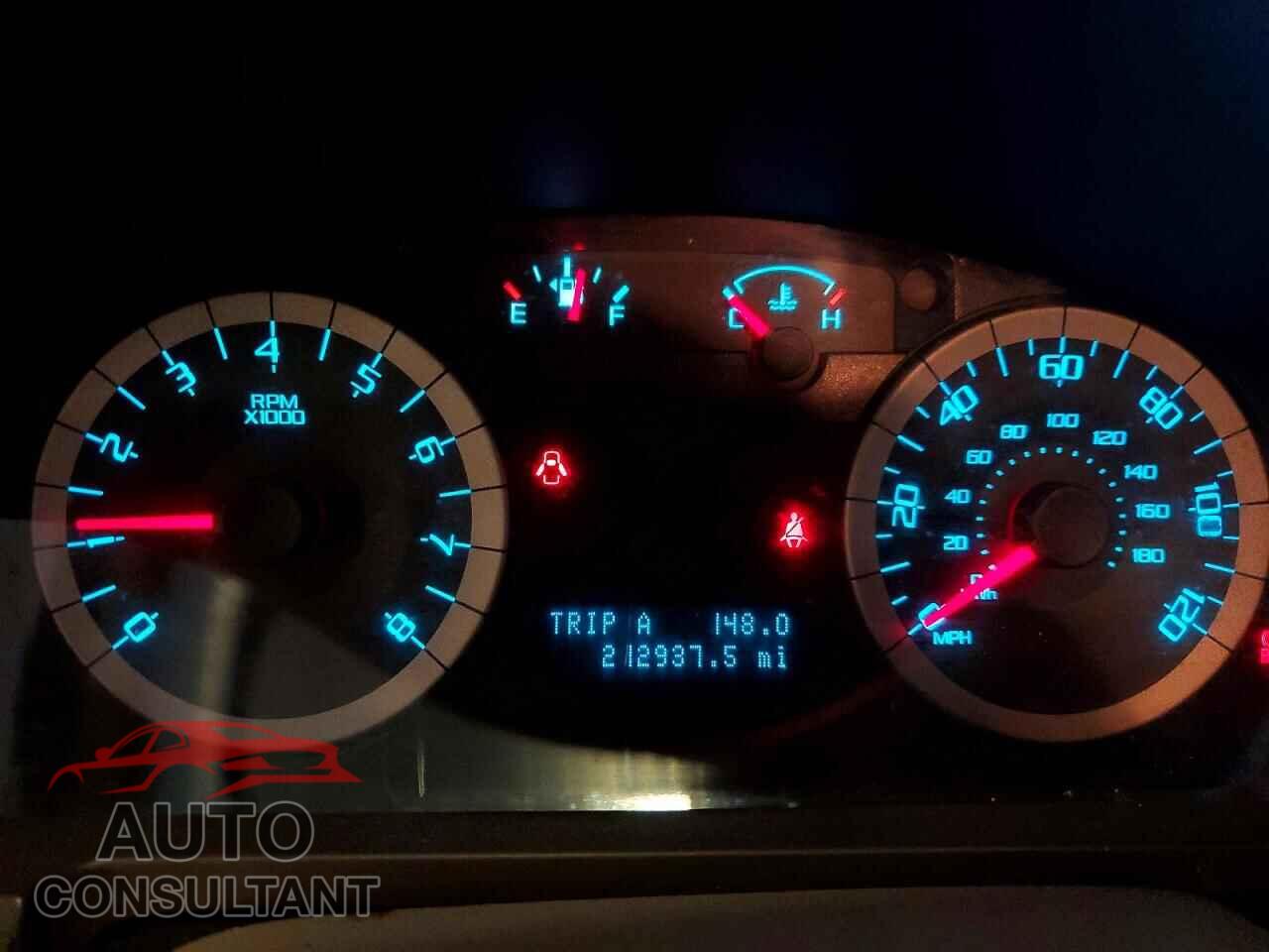 FORD ESCAPE 2012 - 1FMCU9D77CKB83494