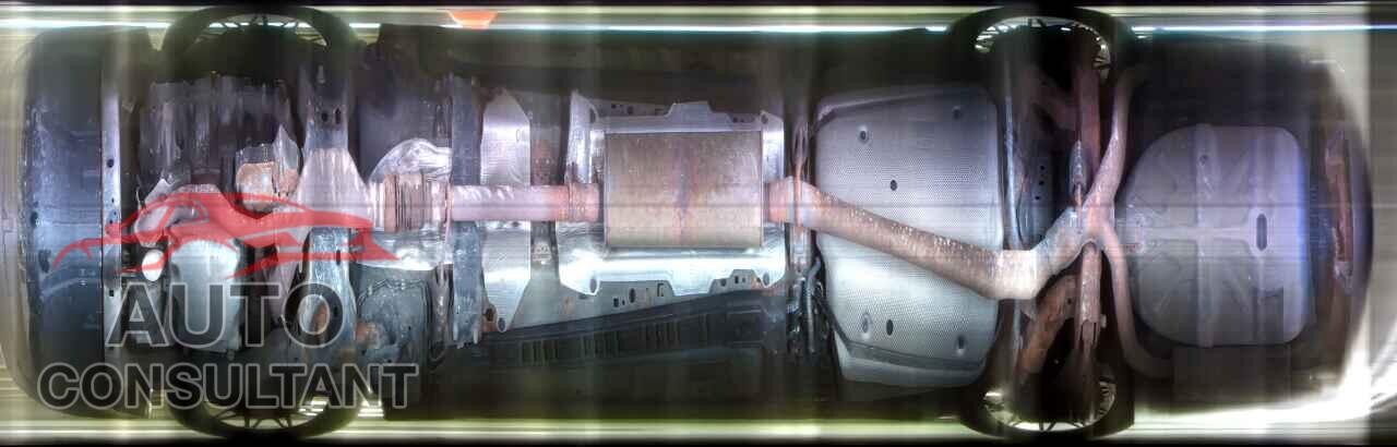 FORD TAURUS 2013 - 1FAHP2F87DG200268