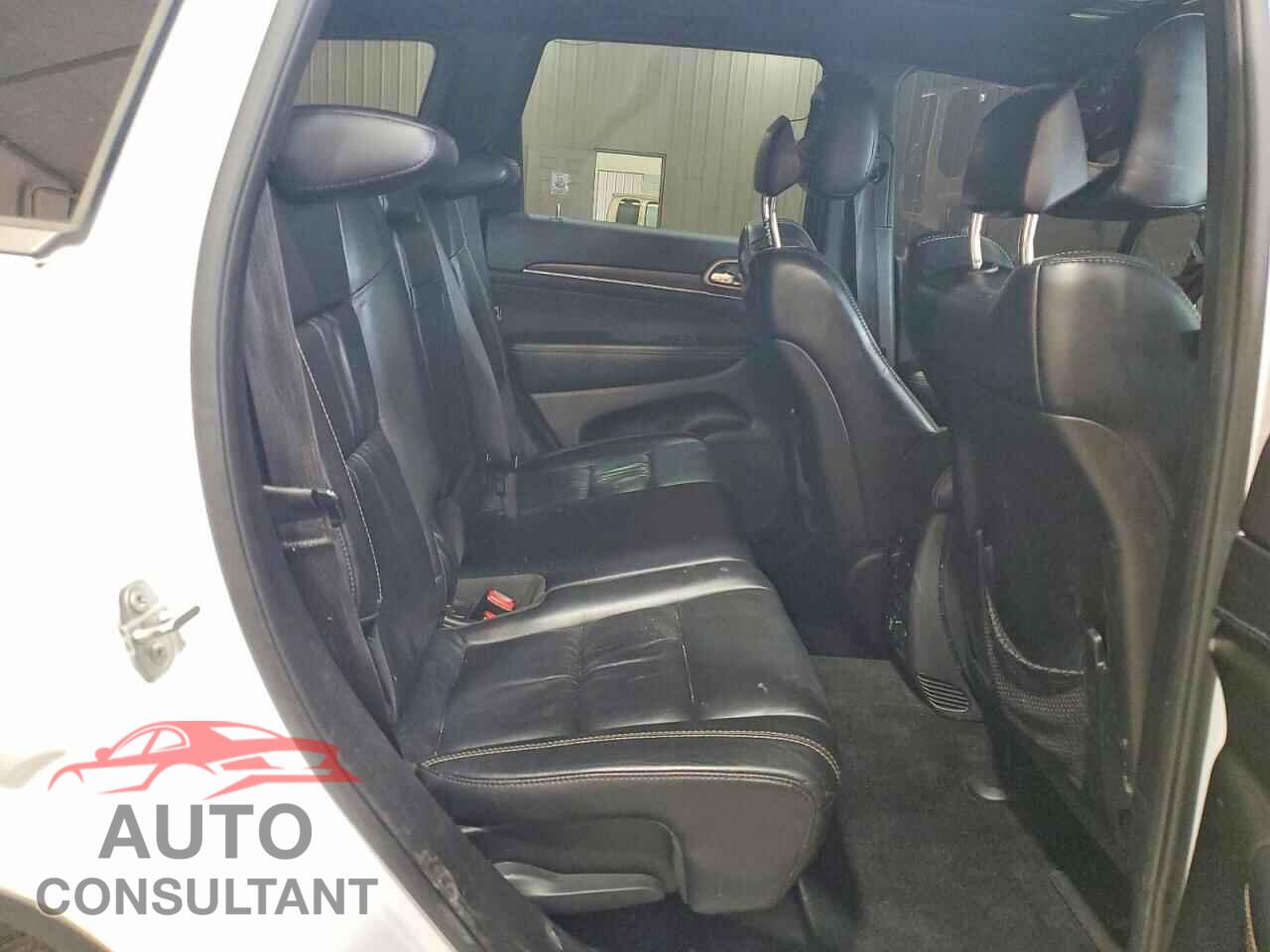 JEEP CHEROKEE 2015 - 1C4RJFBG0FC748000