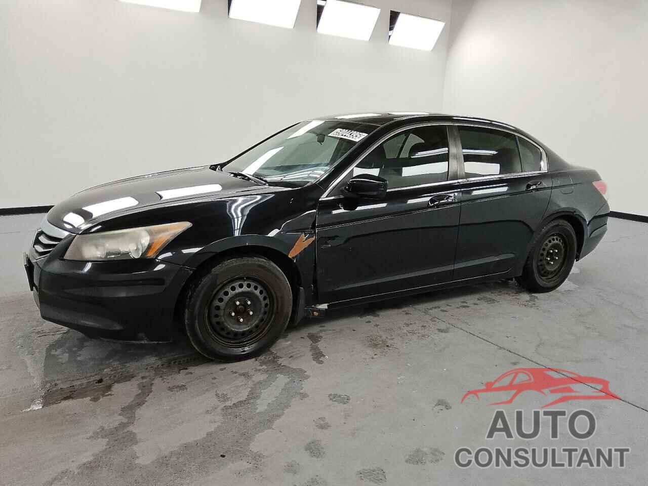 HONDA ACCORD 2012 - 1HGCP2F32CA086546