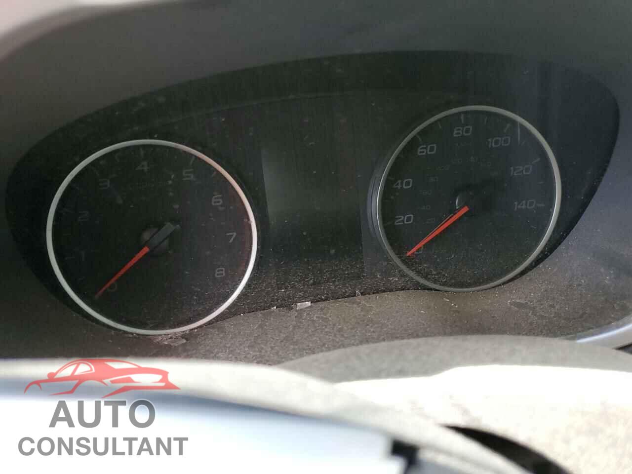 MITSUBISHI ECLIPSE 2018 - JA4AT4AAXJZ056240