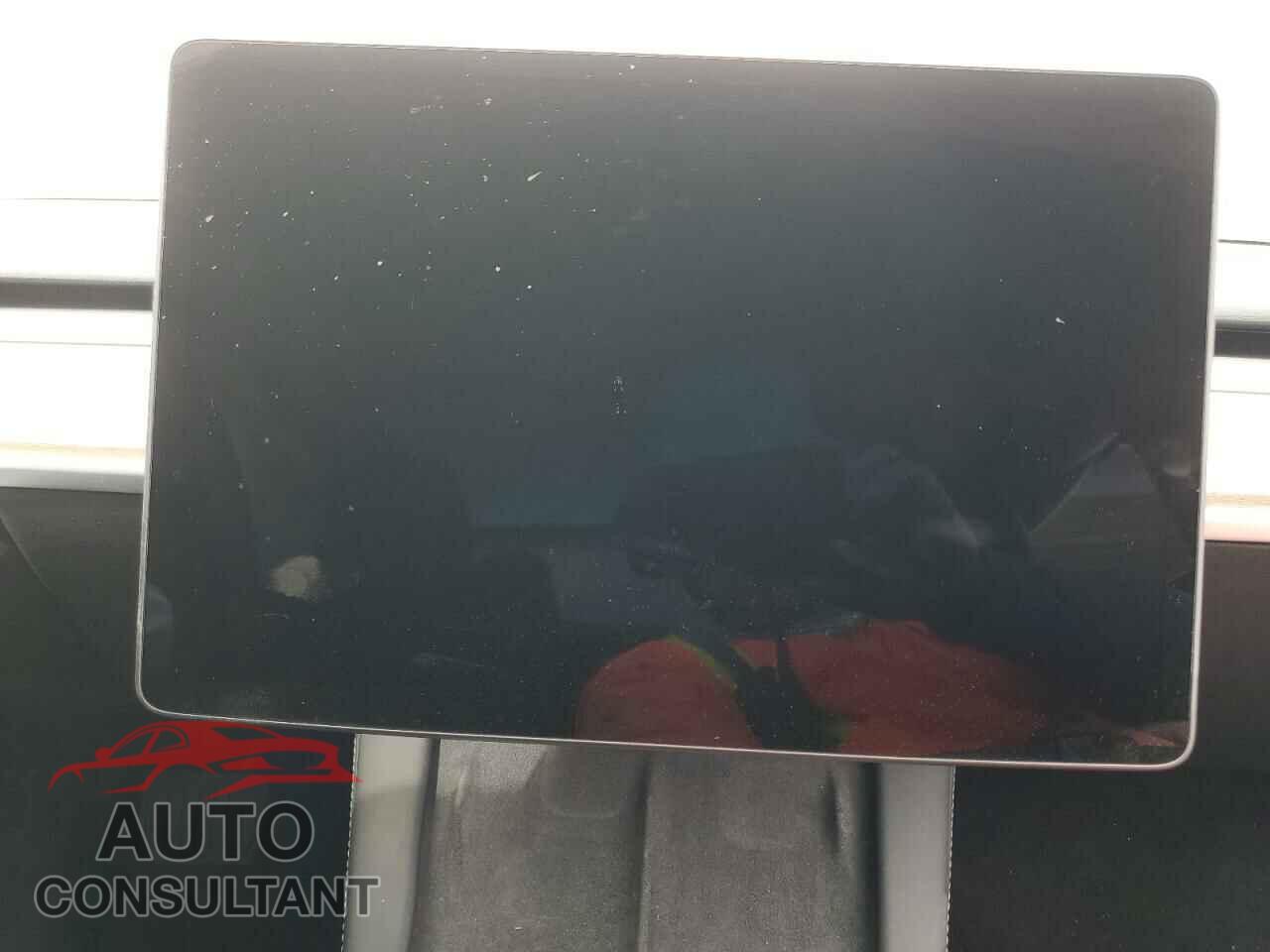 TESLA MODEL 3 2023 - 5YJ3E1EA4PF567345