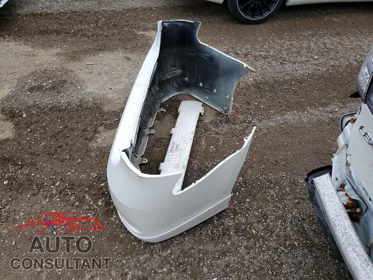 LEXUS HS 2010 - JTHBB1BA5A2023485
