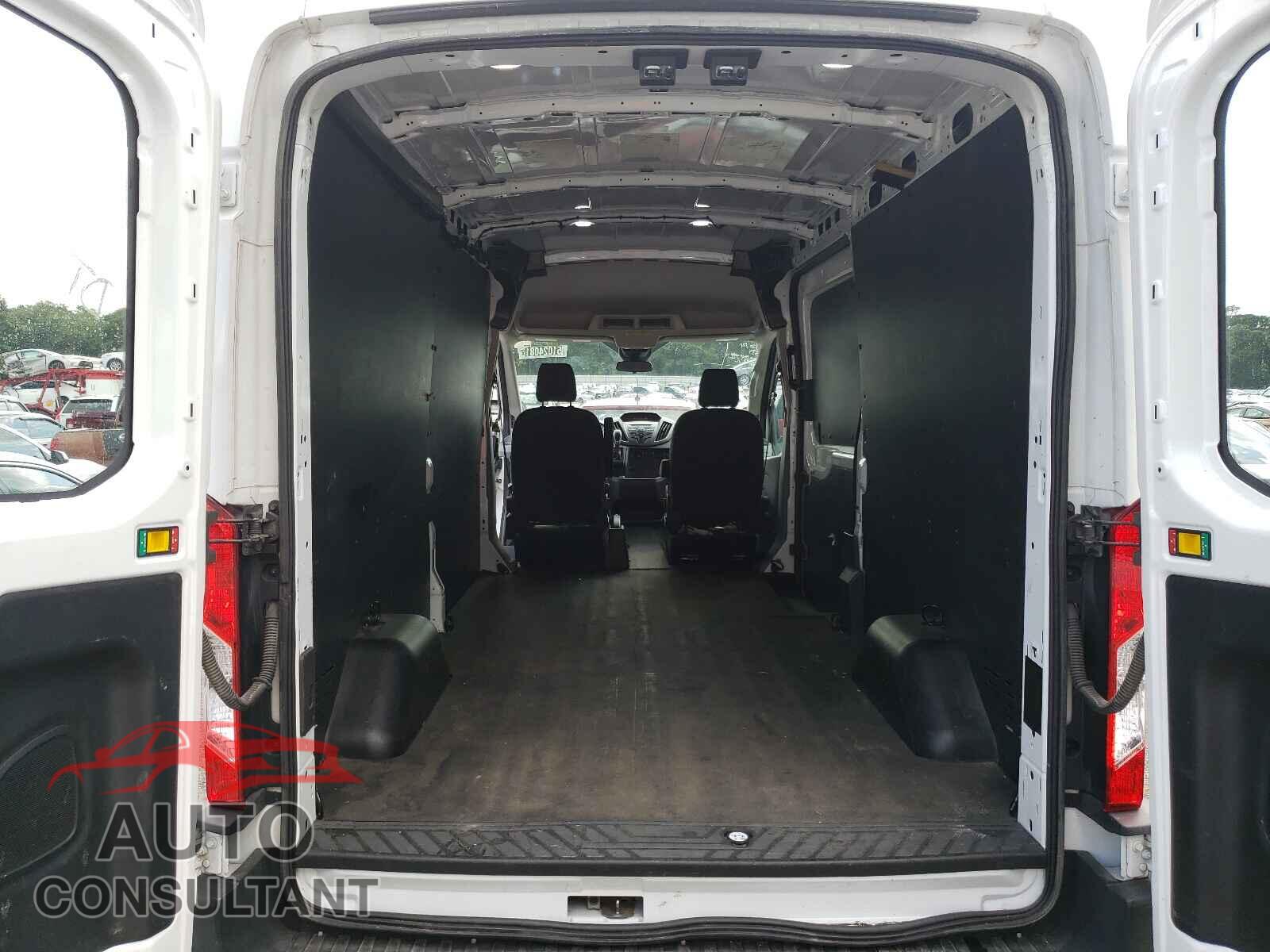 FORD TRANSIT CO 2019 - 1FTYR2CM7KKA88510