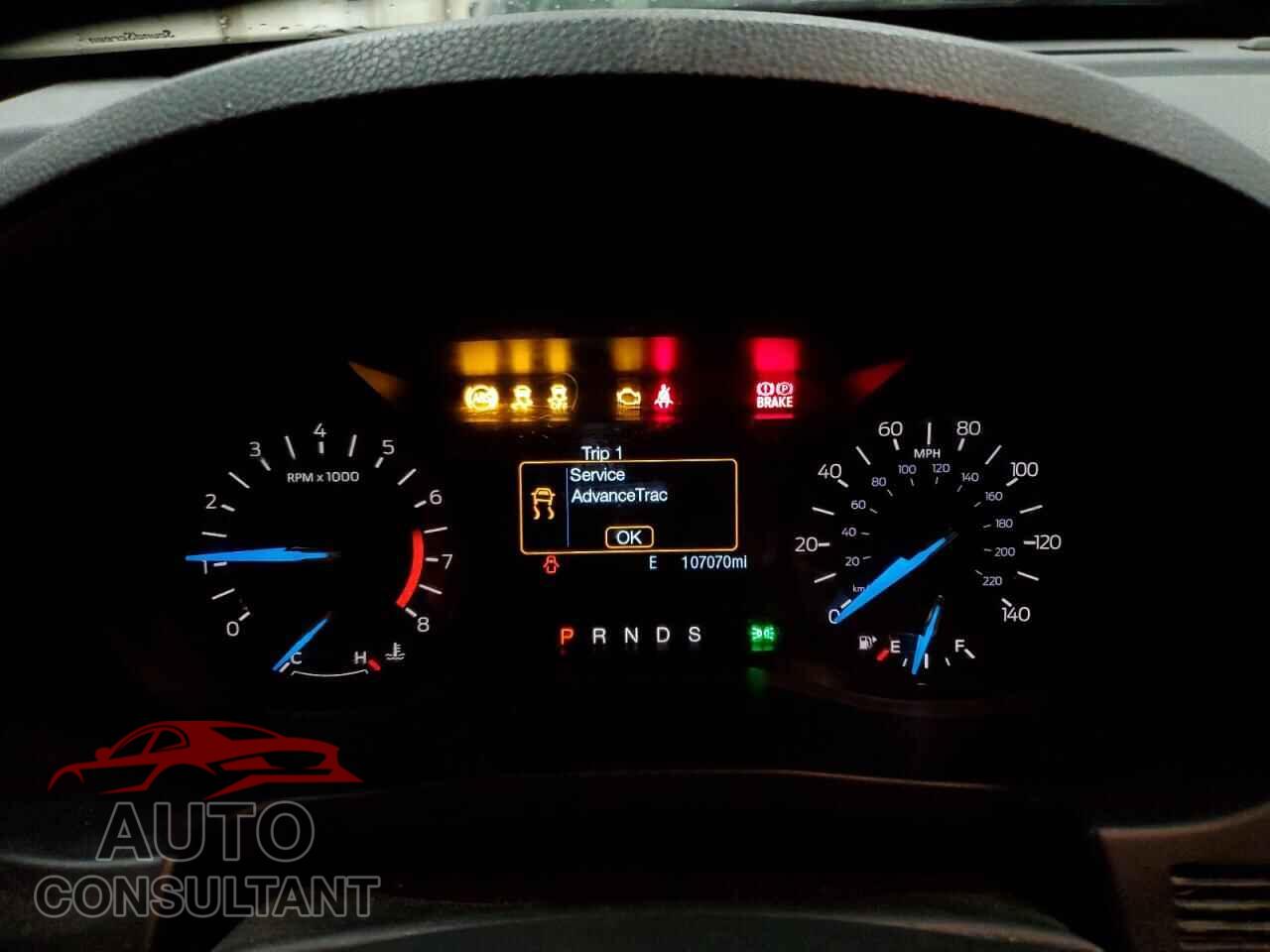 FORD EXPLORER 2018 - 1FM5K8B88JGB64523