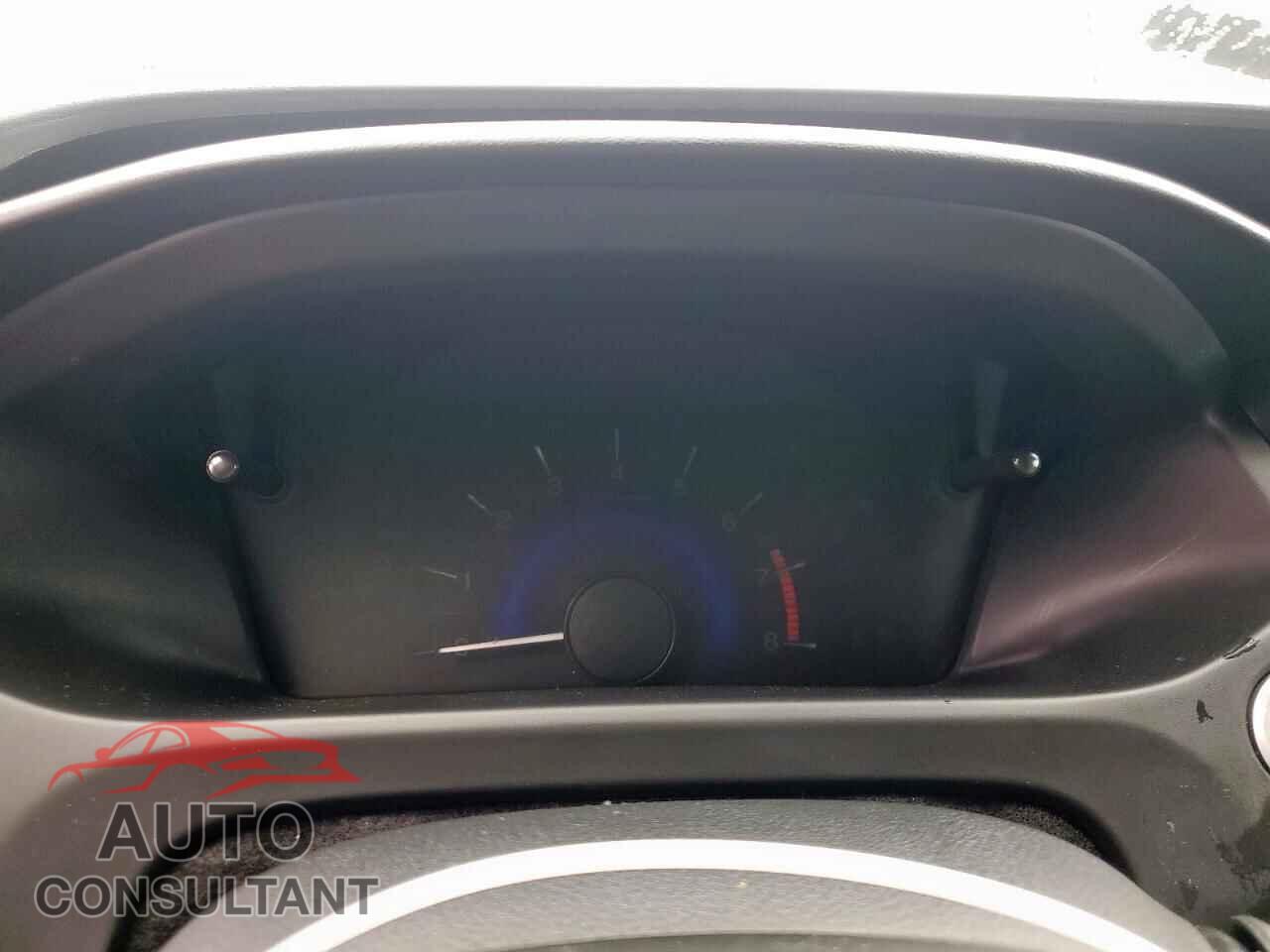 HONDA CIVIC 2014 - 19XFB2F98EE242538
