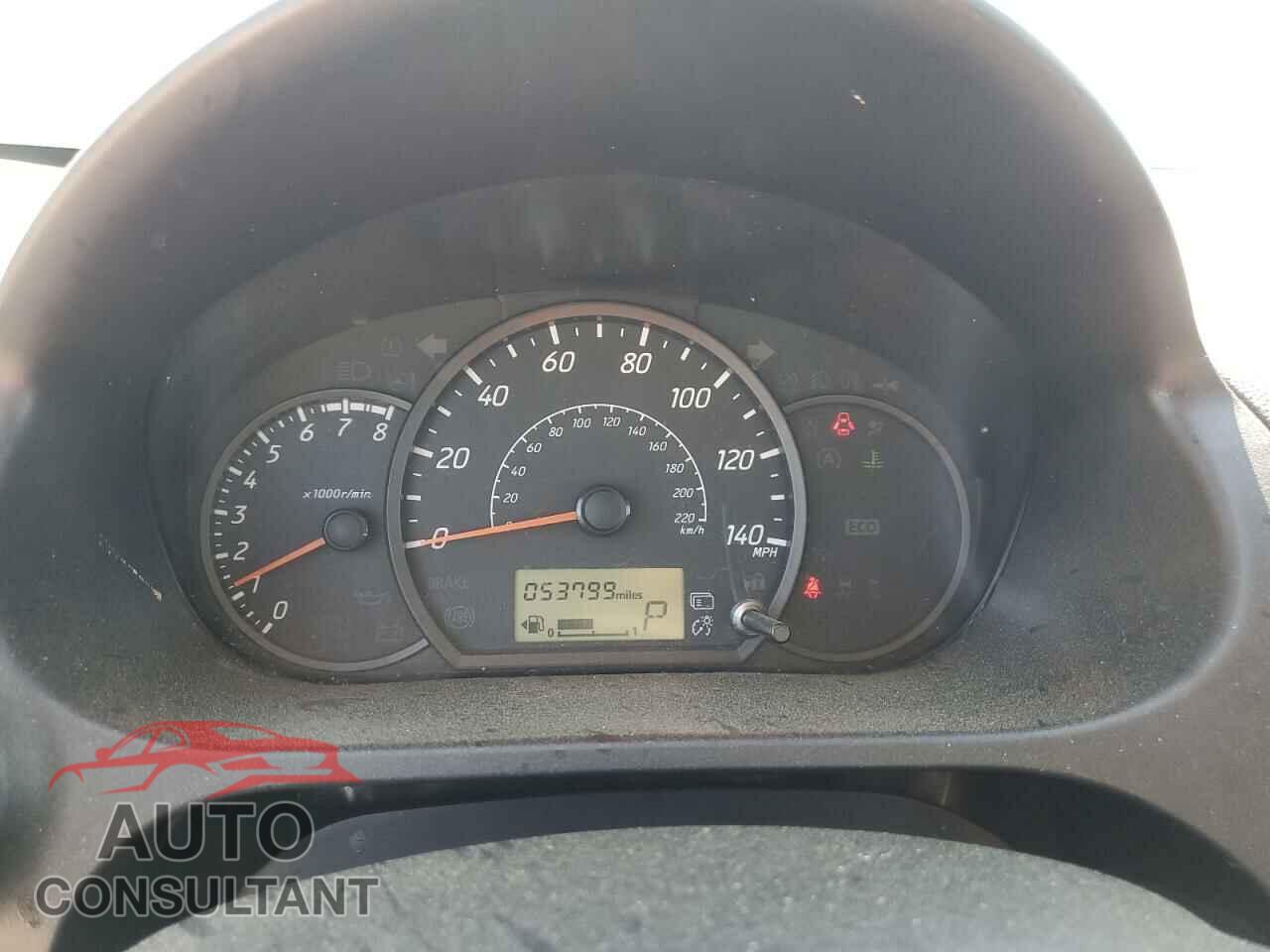 MITSUBISHI MIRAGE 2018 - ML32F3FJ2JHF06057