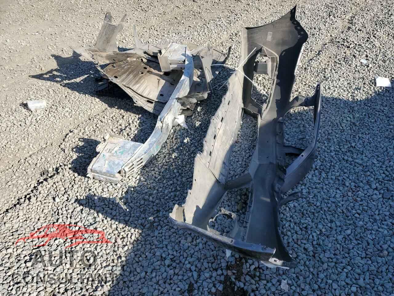 HONDA CIVIC 2017 - 19XFC1F32HE204746